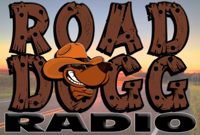 Road Dogg Radio