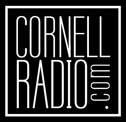 CornellRadio.com