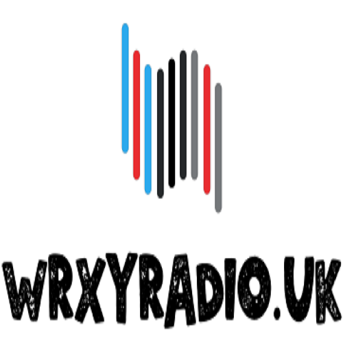 WRXY Radio