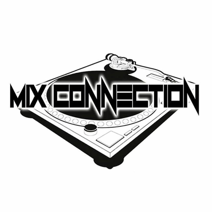 Mix Connection Radio!