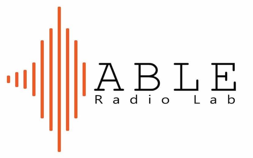 ABLE Radio