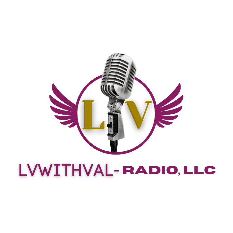 LVWITHVAL-Radio, LLC