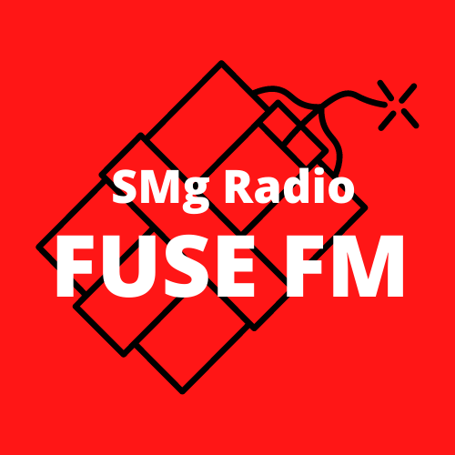 SMg Radio Milwaukee
