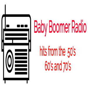 Baby Boomer Radio (Oldies)