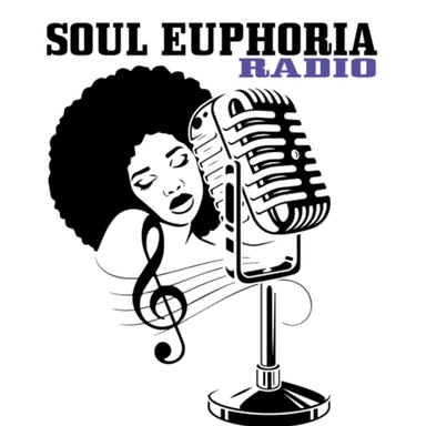 Soul Euphoria Radio