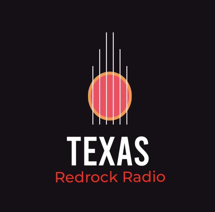 Texas Redrock Radio
