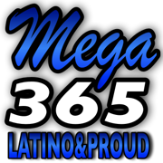 Mega365 | WDJH-DB