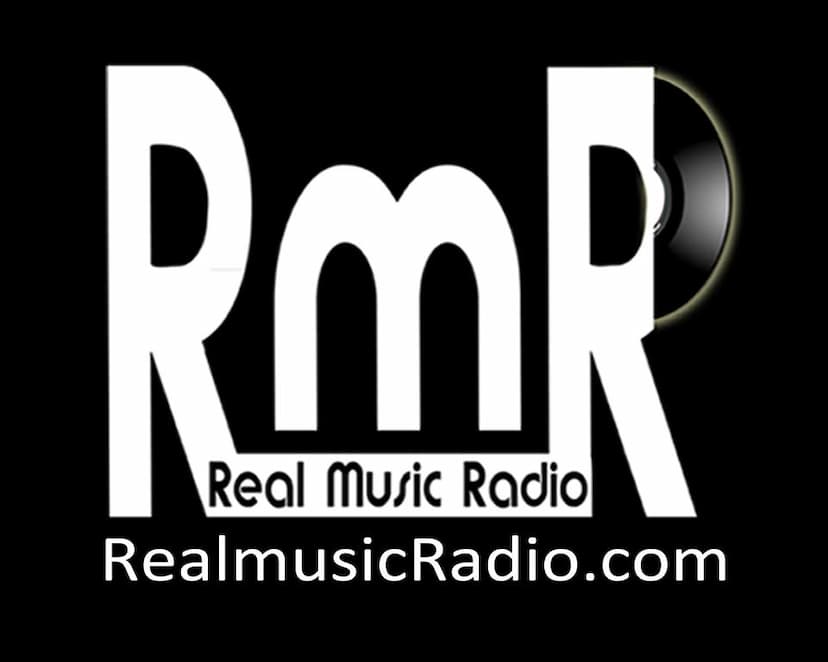 Real music Radio