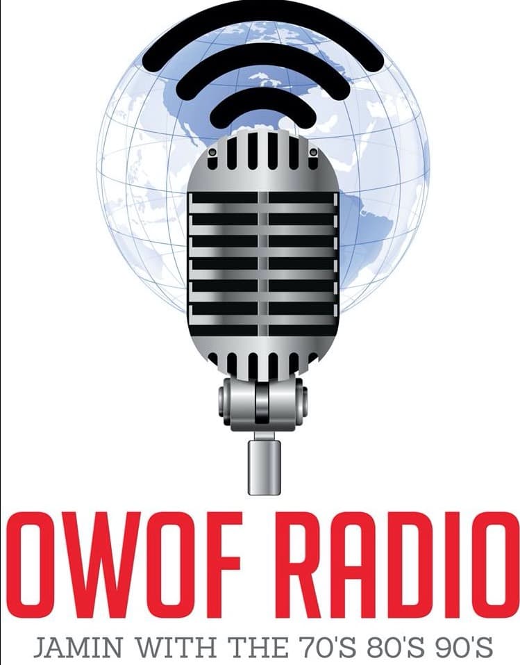 OWOF Radio 