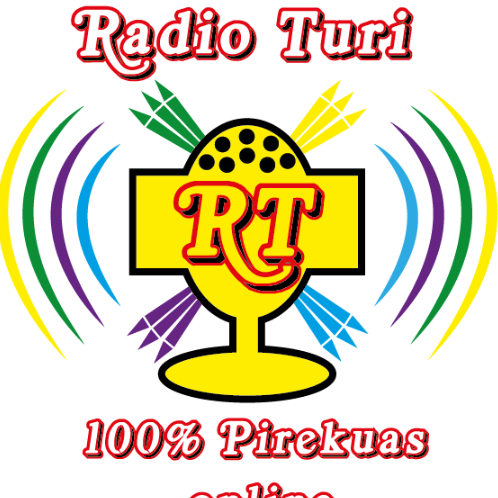 Radio Turi