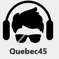 Quebec45