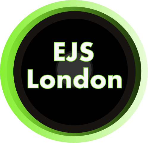EJS London