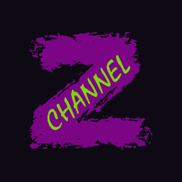 Channel Z 95