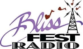 Blissfest Radio 