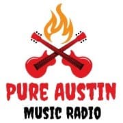 Pure Austin Music Radio