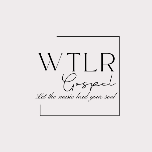 WTLR Gospel Radio