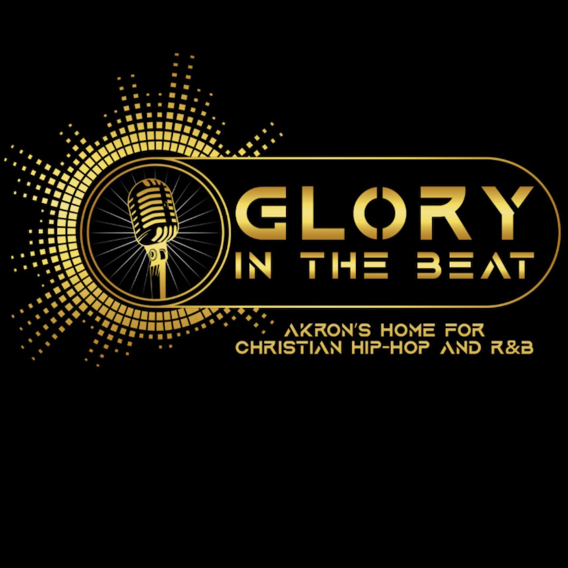 Glory in the Beat