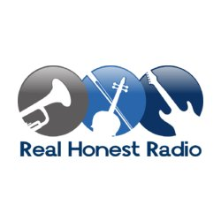 Real Honest Radio