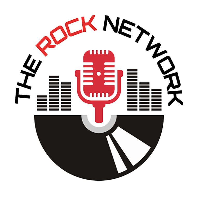 The Rock Network