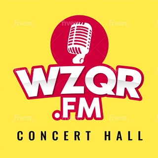 WZQR Concert Hall