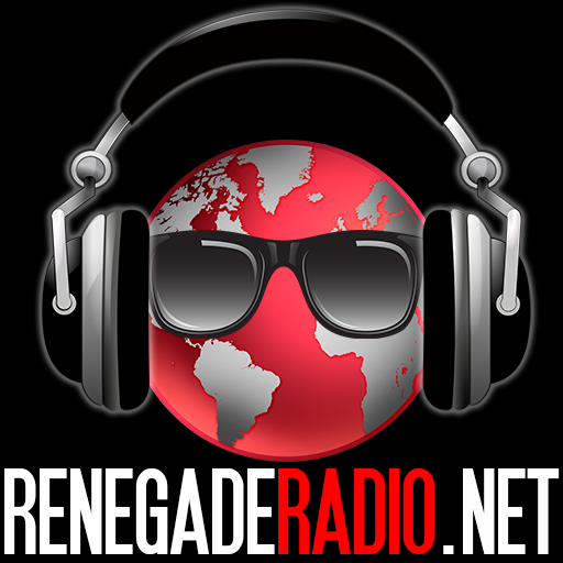 RenegadeRadio.Net