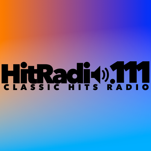 HitRadio111