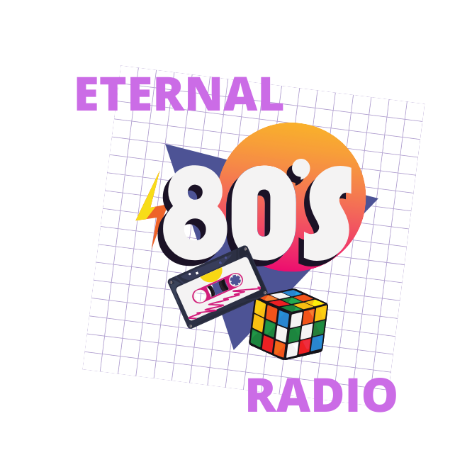 Eternal 80s Radio