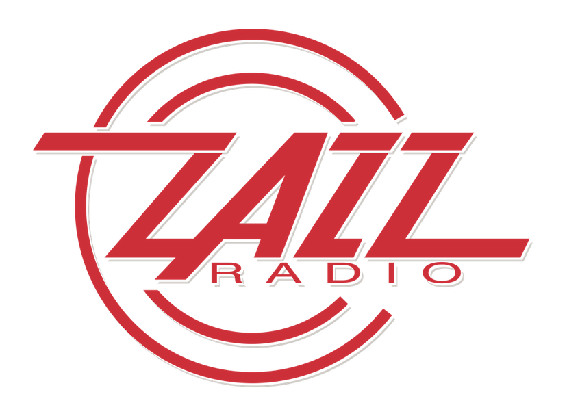 ZAZZ Radio