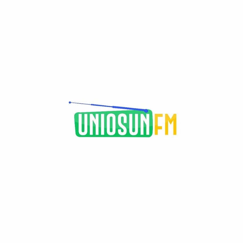 Uniosun FM