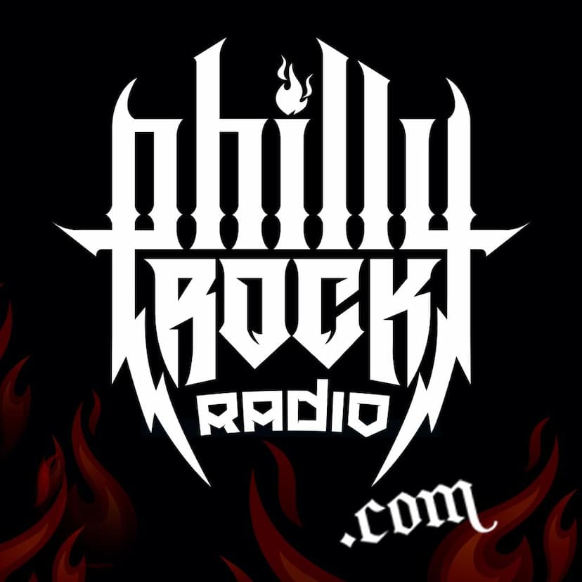 Philly Rock Radio