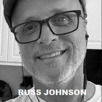 RussJohnson.com Radio