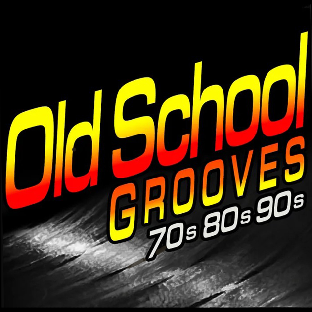 Old School Grooves
