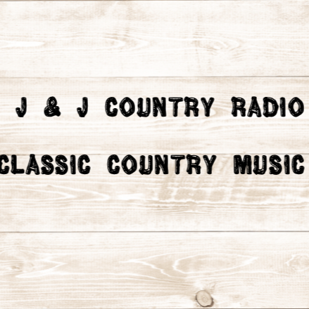 J & J Country Radio
