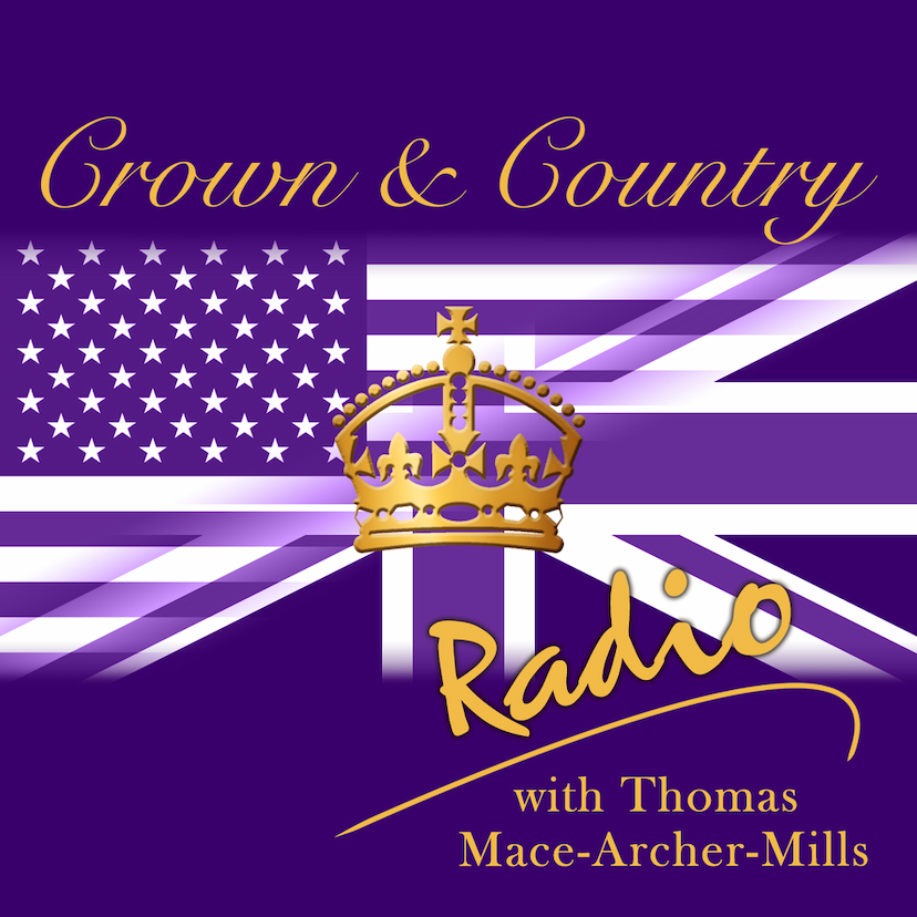 Crown & Country Radio