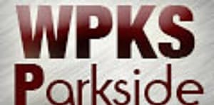WPKS-DB Parkside