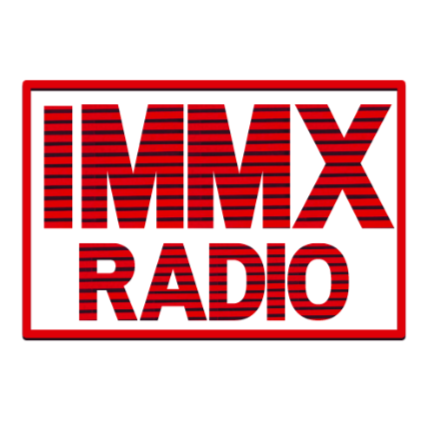 I.M.M.X. Radio