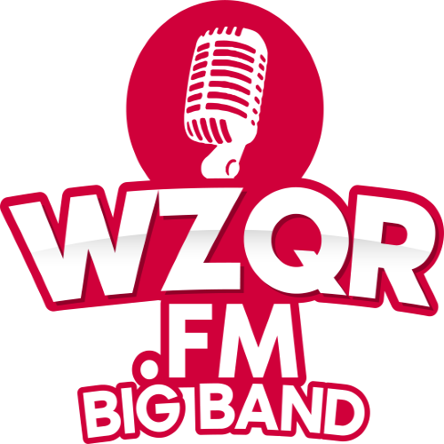 WZQR.FM Big Band