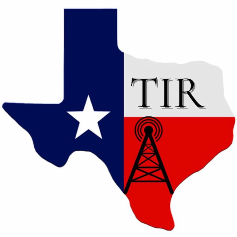 Texas Internet Radio