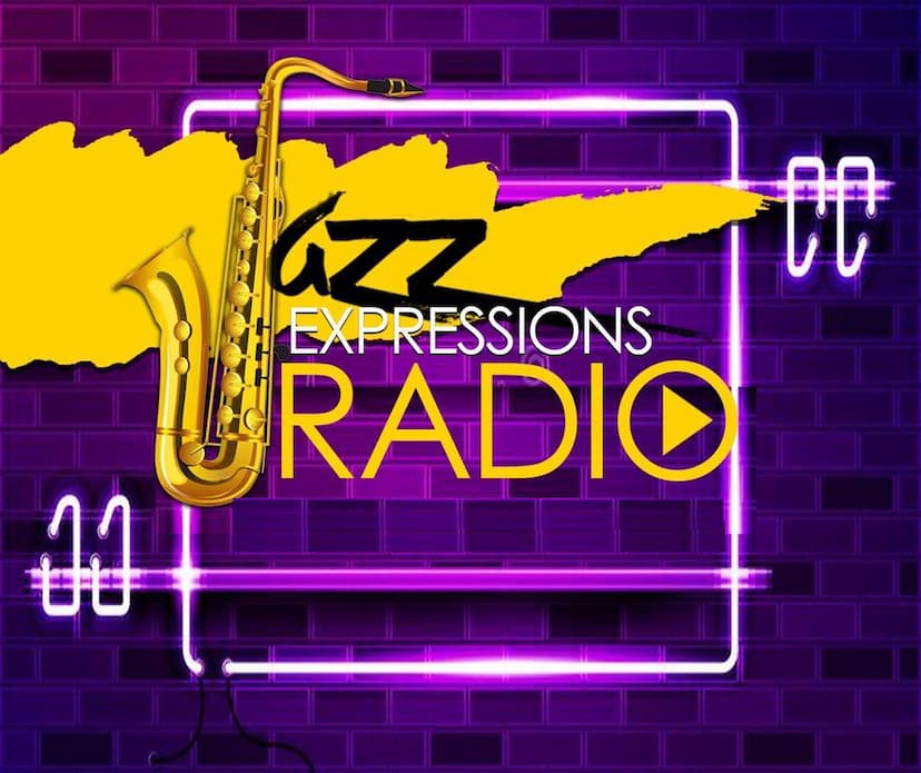 Jazz Expressions Radio