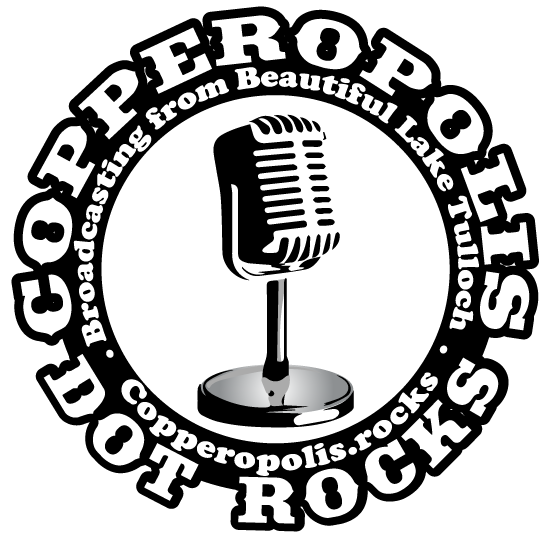 Copperopolis.rocks