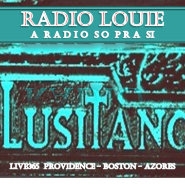 RADIO LOUIE