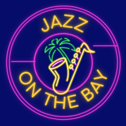 Jazz On The Bay Tampa