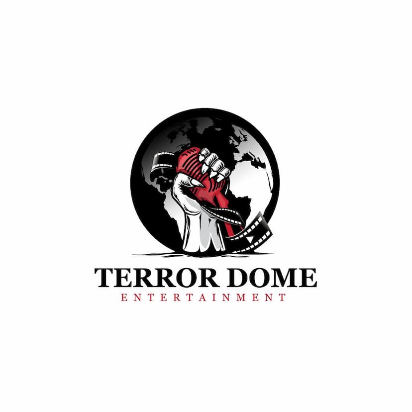 Terror Dome Entertainment Radio