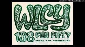 WLCY Fun Radio 138 Classic Hits