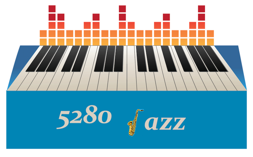 5280 Jazz