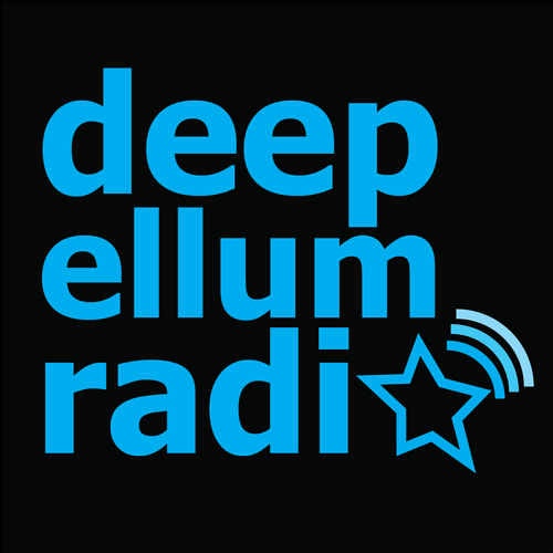 Deep Ellum Radio