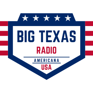 Big Texas Radio