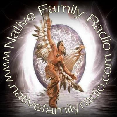 Native Family Radio