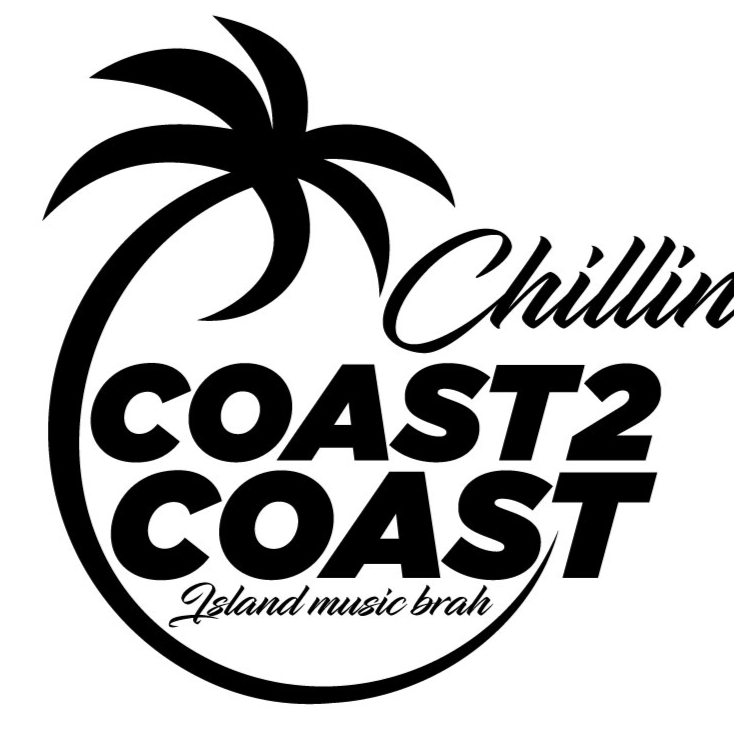 Chillin Coast 2 Coast
