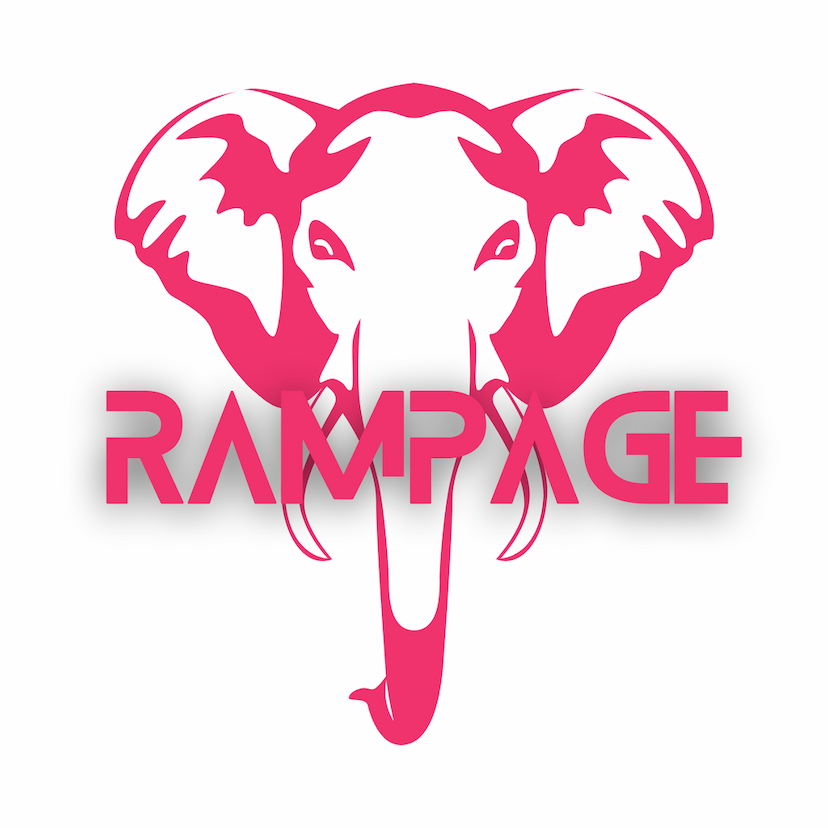 Indie Rampage Radio